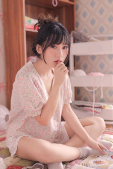 璩美凤47分钟bd未删减版