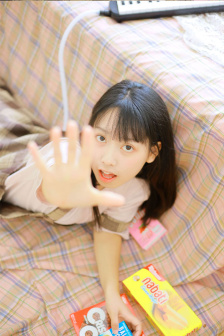 如意芳霏 电视剧