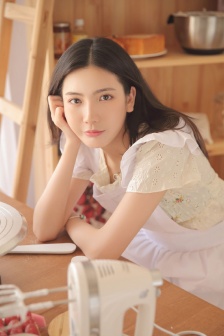 姐孕在线免费观看