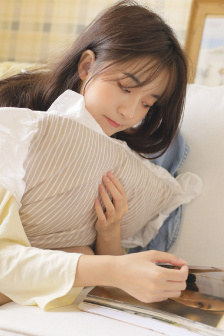 章子怡电影罗曼蒂克消亡史在线看