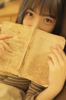 WWW.色五月