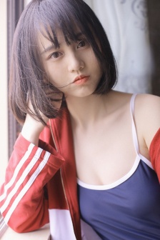 回娘家给老爹灭火