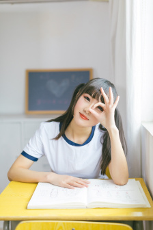 特工同盟在线观看
