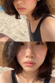 14岁女生可以穿情趣内衣吗