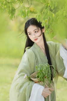 www.smm.cn