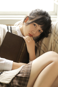 狄仁杰神都龙王演员名单