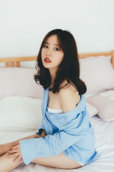 日本妈妈免费观看